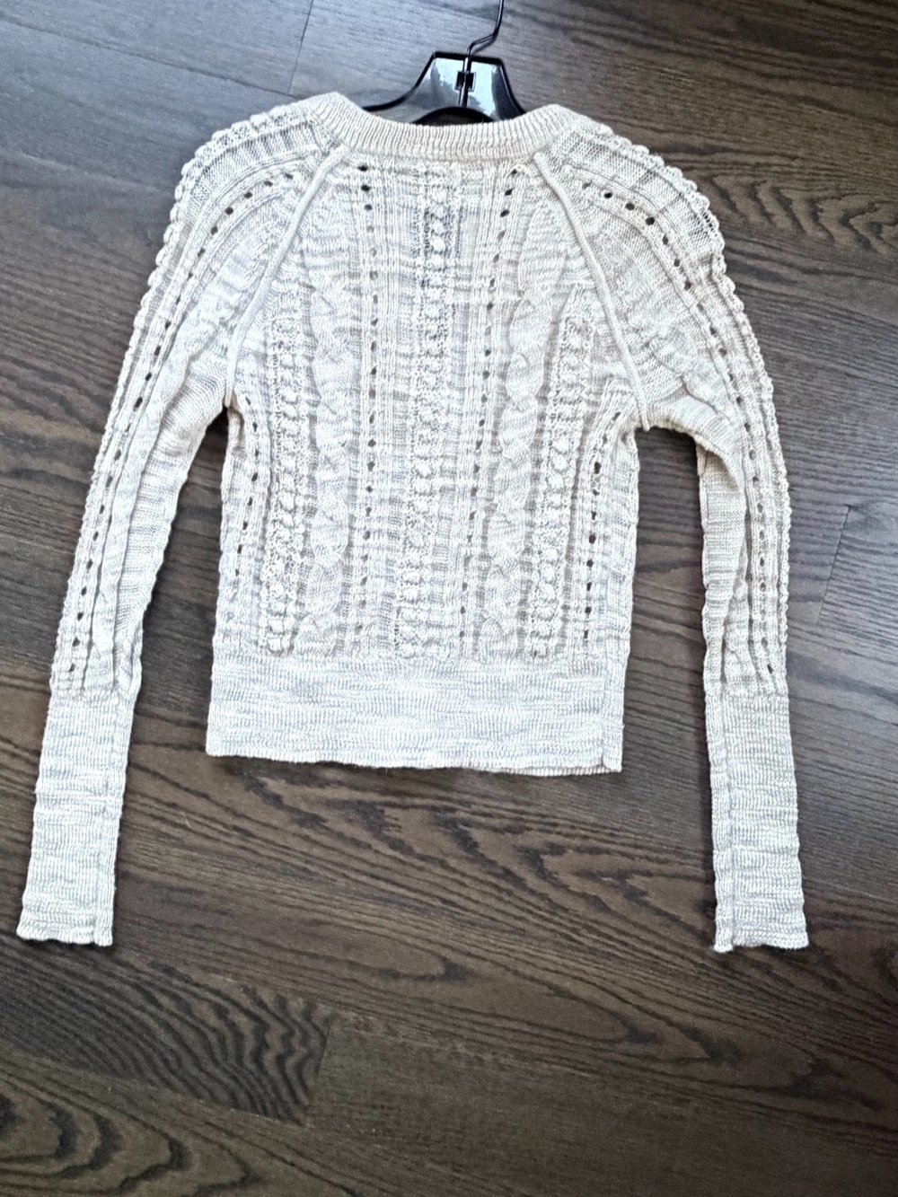 Veronica beard cardigan XS - Picture 6 of 13